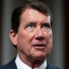 Sen. Bill Hagerty, R-Tenn.